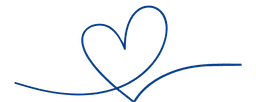 Dyplove